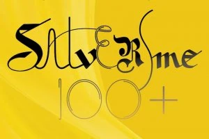 Exhibition "Satversme 100+" (Constitution 100+) – the Centenary of Latvian Constitution (Satversme)